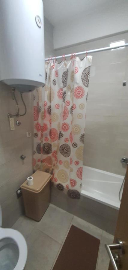 Apartment Kosmos Banja Luka Kültér fotó